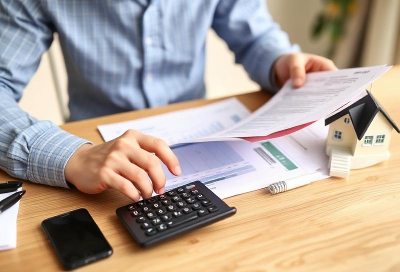 Warranty Value Assessment: Making Smart Decisions