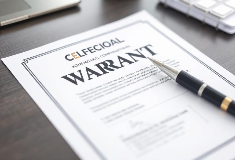 Warranty Comparison: What Every Homeowner Should Know