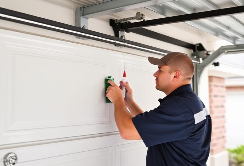 Preventive Maintenance